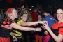 Thumbs/tn_Prinses Baccara bal 241.jpg